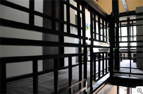 image:2F Facilities.