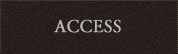 ACCESS