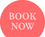 BOOK NOW