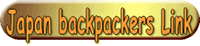 imge:Japan Backpackers Link