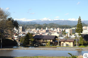 イメージ：桜ゲストハウス 夜宿